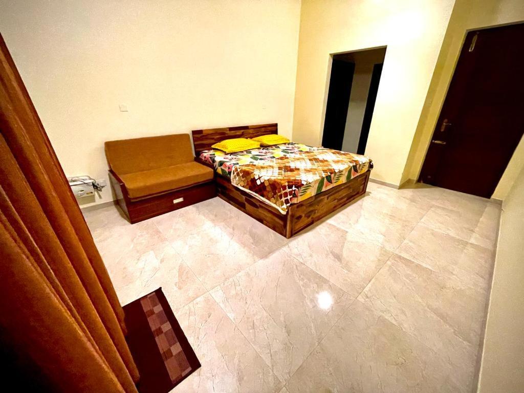 Aikya Kadri #Your Home Away From Home# Non Smoke# Vegetarians Preferred# Strictly For Families Мангалор Экстерьер фото