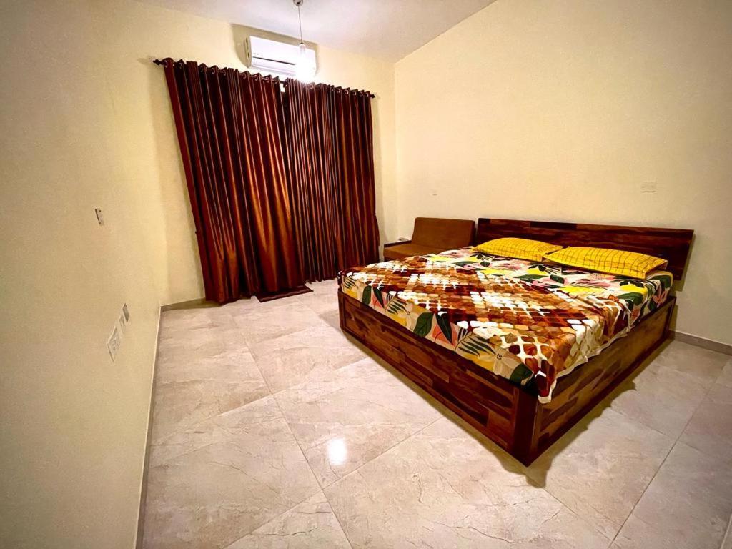 Aikya Kadri #Your Home Away From Home# Non Smoke# Vegetarians Preferred# Strictly For Families Мангалор Экстерьер фото